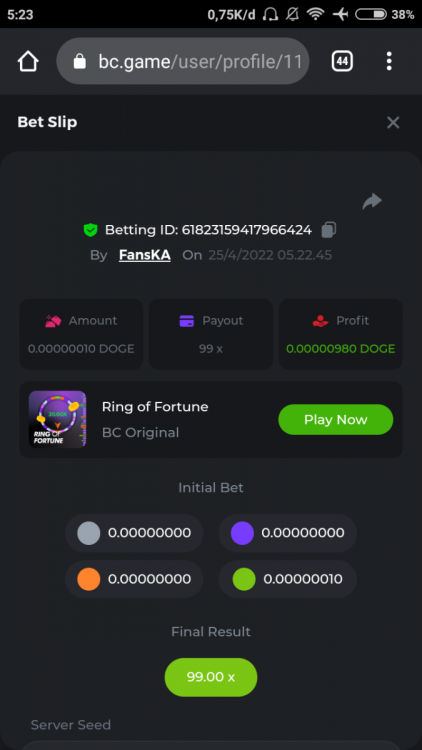 Screenshot_2022-04-25-05-23-04-933_com.android.chrome.png