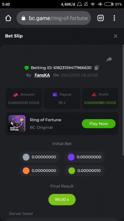 Screenshot_2022-04-25-05-40-17-413_com.android.chrome.png
