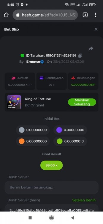 Screenshot_2022-04-25-05-45-03-352_com.android.chrome.jpg