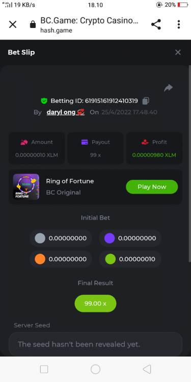 Screenshot_2022-04-25-18-10-16-87.png