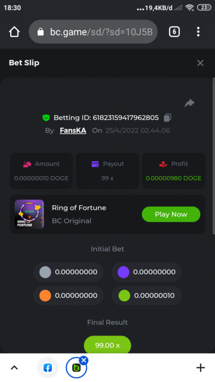 Screenshot_2022-04-25-18-30-40-326_com.android.chrome.png