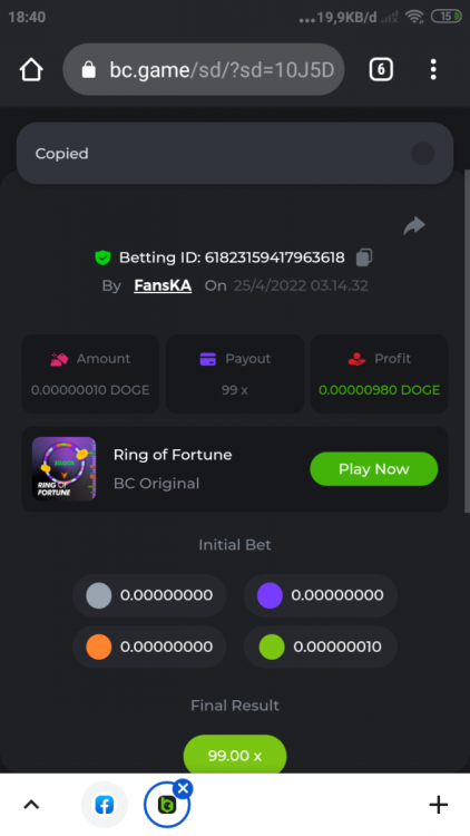 Screenshot_2022-04-25-18-40-49-687_com.android.chrome.png