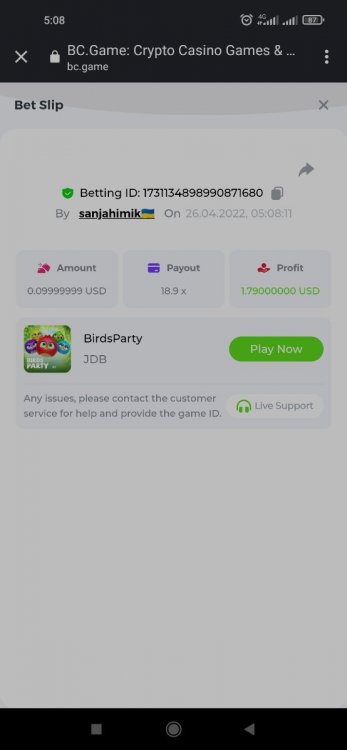 Screenshot_2022-04-26-05-08-38-152_com.android.chrome.thumb.jpg.cdb03dfe9a3522389e1bd50300fbd4ba.jpg