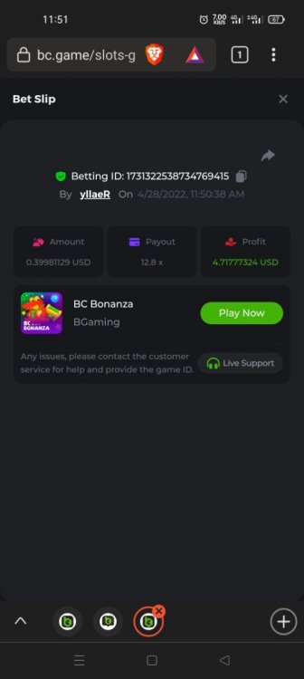 Screenshot_2022-04-28-11-51-30-67_e4424258c8b8649f6e67d283a50a2cbc.thumb.jpg.bbdb535a356842da6b155ac11fa6aa8a.jpg