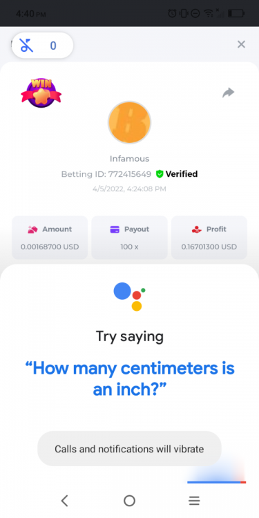 Screenshot_20220405-164054.png