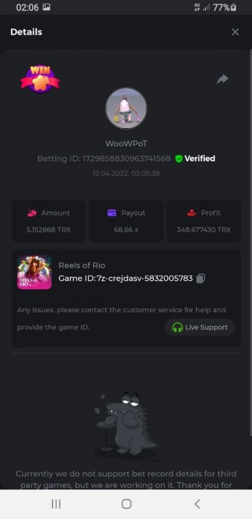 Screenshot_20220412-020618_Chrome.jpg