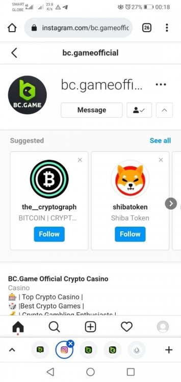 Screenshot_20220414-001832.jpg