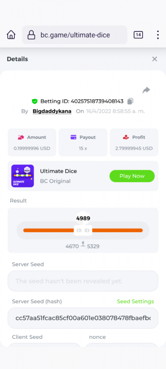 Screenshot_20220416-085951233.png