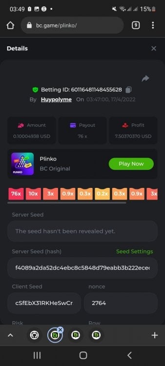 Screenshot_20220417-034914_Chrome.jpg