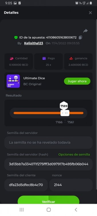 Screenshot_20220417-090502_Chrome.jpg