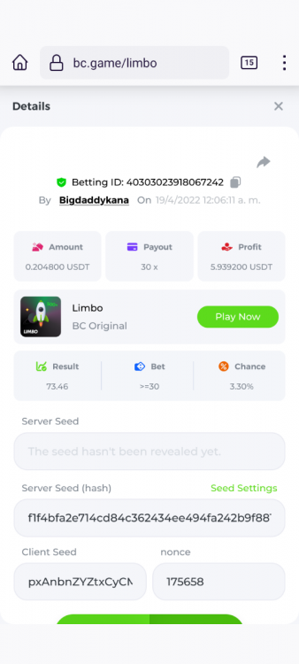 Screenshot_20220419-000634954.png