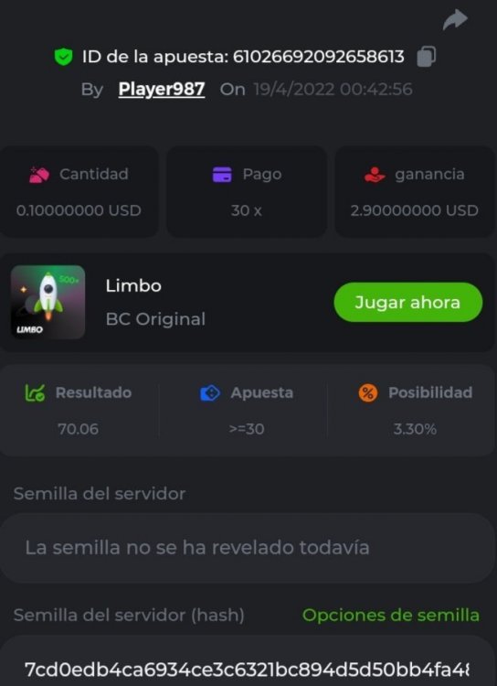Screenshot_20220419-005033_Brave.jpg
