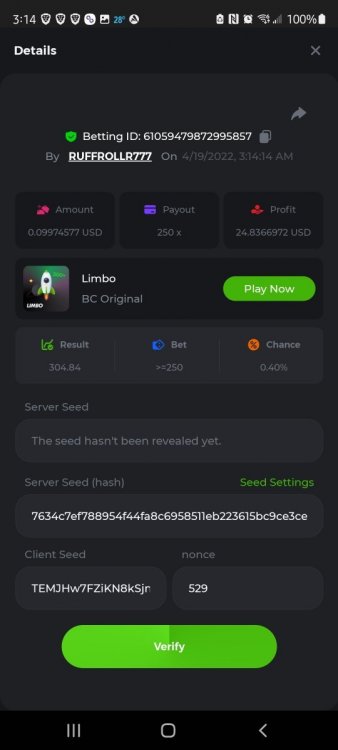 Screenshot_20220419-031423_Brave.jpg