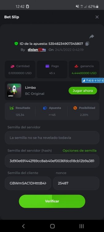 Screenshot_20220424-004234_Chrome.jpg