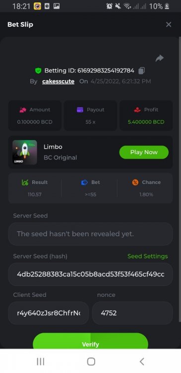 Screenshot_20220425-182141_Chrome.thumb.jpg.eda3b4e4f85ba296e5adb3c9ef84dc99.jpg