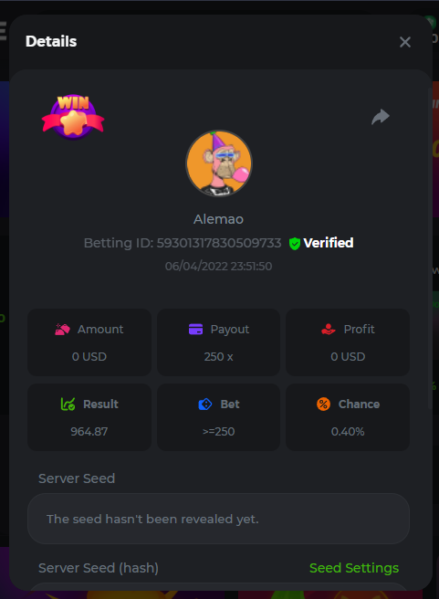 Screenshot_6.png.c33d720f39bd75469dee0b31dd61a550.png