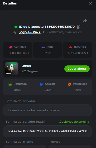Screenshot_9.png.167ef22d5b7274f9626b4eba1605d7aa.png