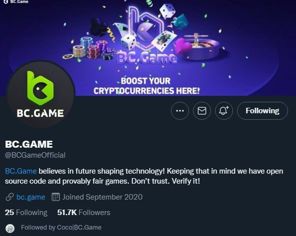 promobcgame1.jpg.79058a0ca5a386b5fd9af4516782cb2a.jpg
