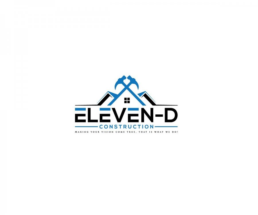 01-Logo-Mockup---by-PuneDesign-Use-Recovered.jpg