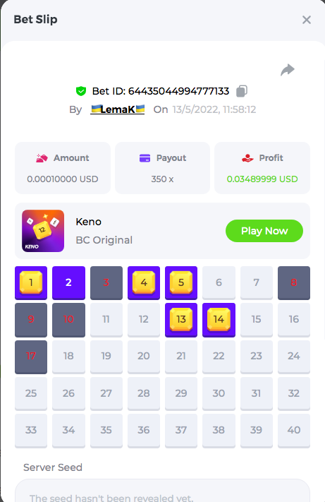 350Xkksss.png.fa251b9b3b1ecd386163b7860f21b885.png