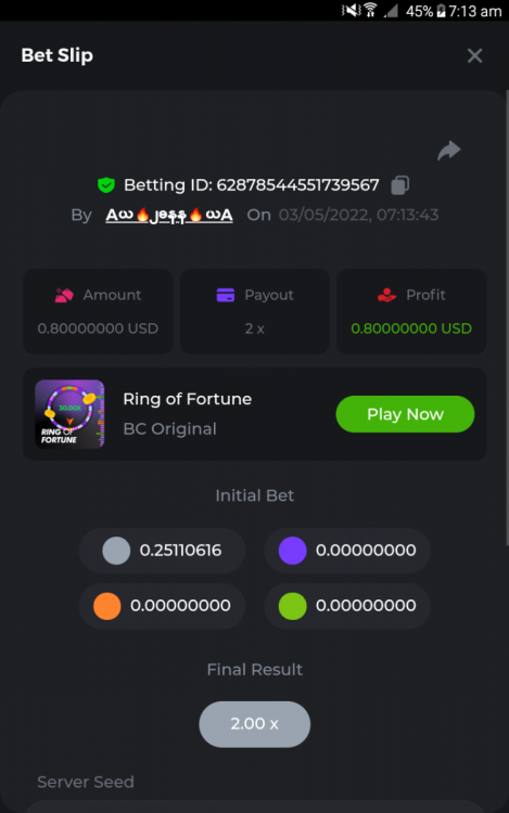 Screenshot_2022-05-03-07-13-58.png