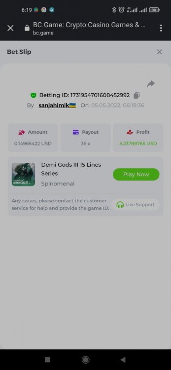 Screenshot_2022-05-05-06-19-40-355_com.android.chrome.thumb.jpg.9290d7cec4b40434e7a3622ee4165e85.jpg
