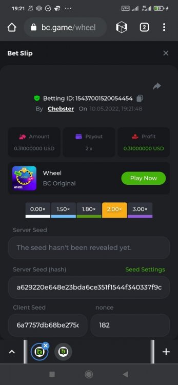 Screenshot_2022-05-10-19-21-58-392_global.netbox.mobilebrowser.thumb.jpg.5496dec2a9f913013d5a2ed7429dd537.jpg