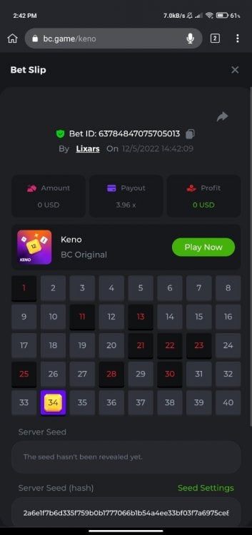 Screenshot_2022-05-12-14-42-19-726_com.kiwibrowser.browser.thumb.jpg.c9b321f3cf011d4a70acd68f77e7ea06.jpg