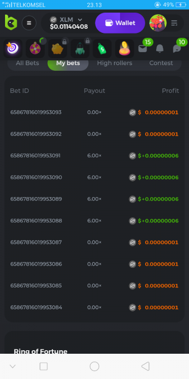Screenshot_2022-05-23-23-13-46-90.png