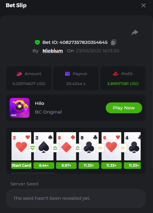 hilo.png