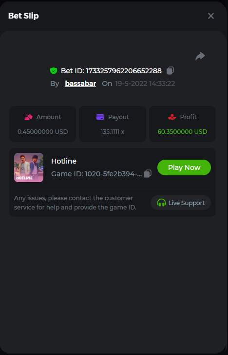 hotline135-1111.png.cbb1da1b6d8bf3066a27ae490c6178c9.png