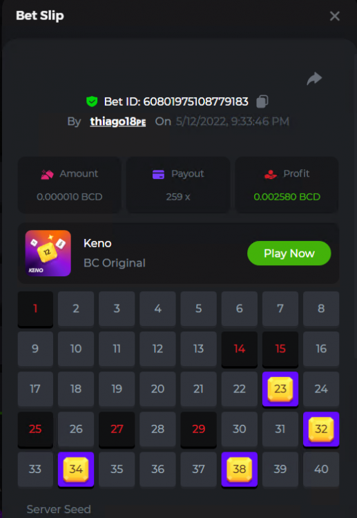 k9.PNG