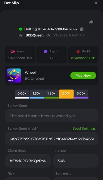 wheelchallenge0001.jpg