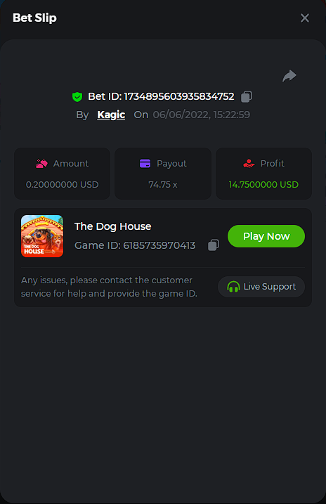 1105587765_74.75xpragmaticplay.png.3e407fc6f66e4cdb53565cda64aa068e.png