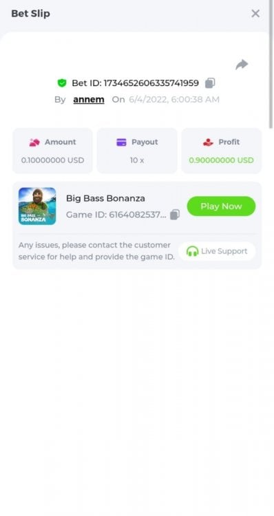 lost23$here.jpg