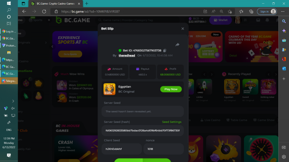 Screenshot (7).png
