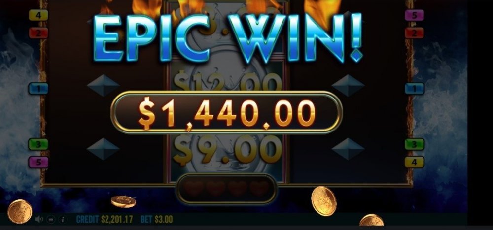 1906556030_bc.gameULTRA7775277XLMwin.thumb.jpg.e61c3afaa4f69c51b2dc2852a1dab0fd.jpg