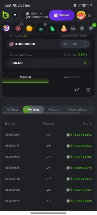 Screenshot_۲۰۲۲-۰۶-۱۳-۲۱-۲۹-۰۲-۱۰۲_com.android.chrome.jpg