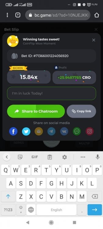 Screenshot_۲۰۲۲-۰۶-۲۷-۲۱-۳۷-۴۹-۳۶۷_com.android.chrome.jpg