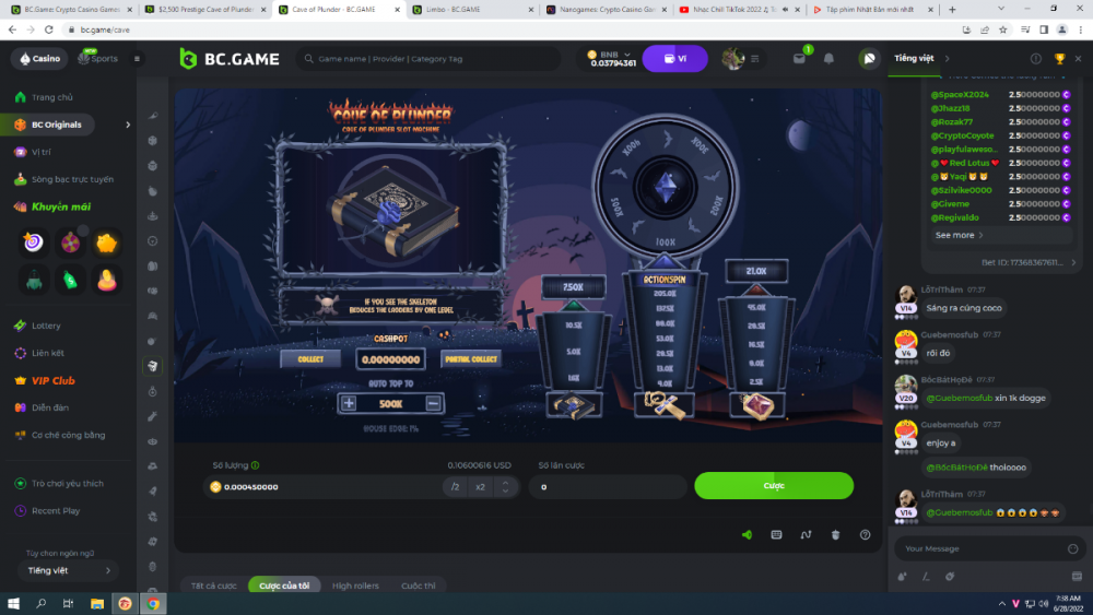 Screenshot (3).png