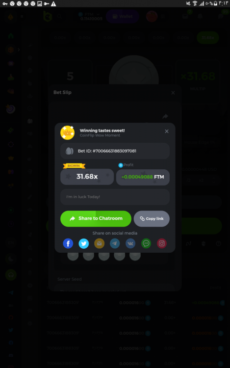 Screenshot_۲۰۲۲-۰۶-۲۷-۰۴-۱۴-۳۳.png