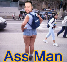 Screenshot_2.png