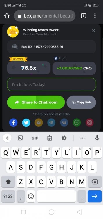 Screenshot_2022-06-06-20-50-49-01.jpg
