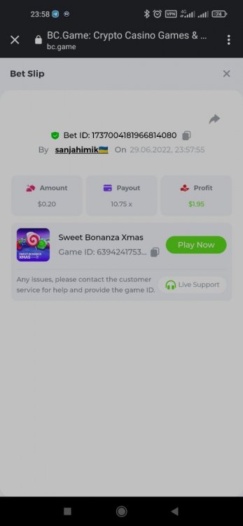 Screenshot_2022-06-29-23-58-10-990_com.android.chrome.thumb.jpg.0aaec576b4101e10f05e8c7e79592c5e.jpg