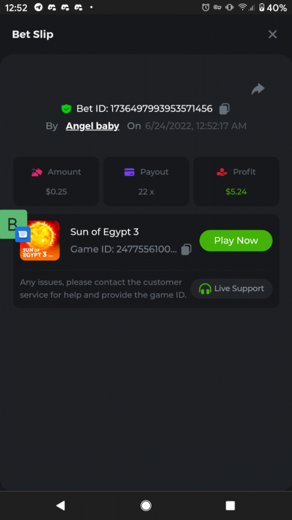 Screenshot_20220624-005247.png