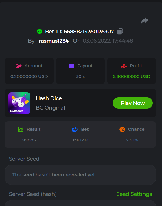 Screenshot_261.png.ffedef626ff99ac95c4f5955c0a5650b.png