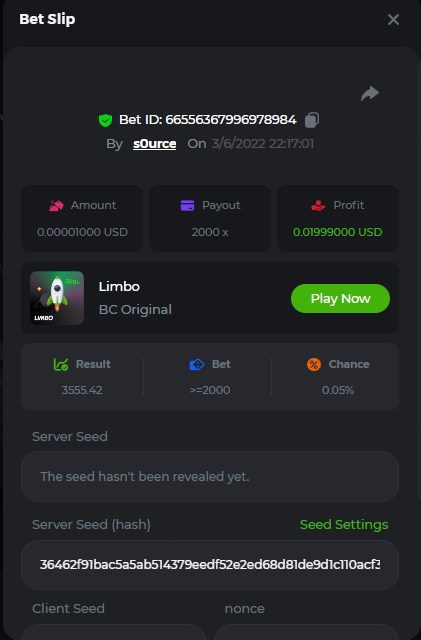 Screenshot_5.png