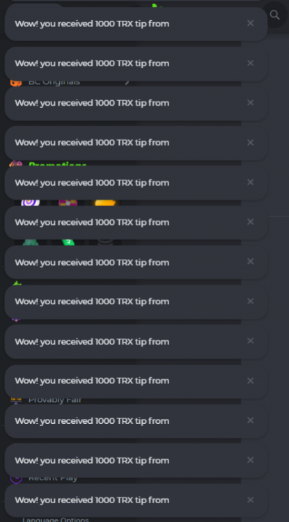 Screenshot_9.thumb.png.a7e4a86f9a9b3b6baa6c7e96df13ba7a.png