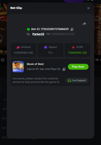 image.png.63fe28046e6ed66ac72734c321171ec2.png