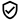 image.png.e222dfb46950c8f37cda798c7ac9742a.png
